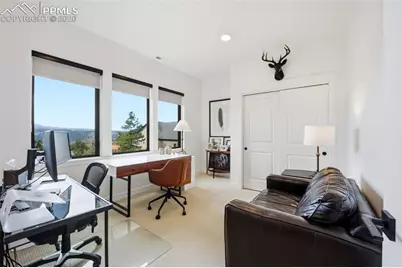1005 Locklin Way, Woodland Park, CO 80863 - Photo 45