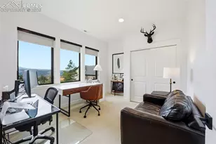1005 Locklin Way, Woodland Park, CO 80863 - Photo 45