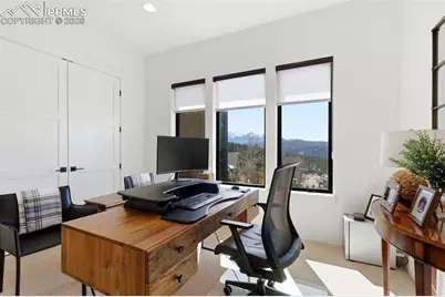 1005 Locklin Way, Woodland Park, CO 80863 - Photo 33