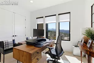 1005 Locklin Way, Woodland Park, CO 80863 - Photo 33