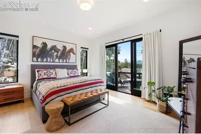 1005 Locklin Way, Woodland Park, CO 80863 - Photo 15