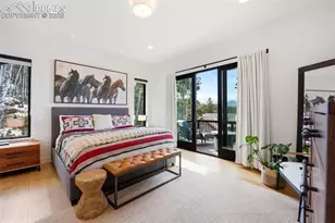 1005 Locklin Way, Woodland Park, CO 80863 - Photo 15