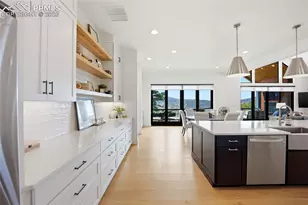 1005 Locklin Way, Woodland Park, CO 80863 - Photo 13