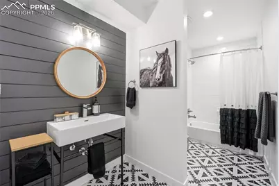 1005 Locklin Way, Woodland Park, CO 80863 - Photo 47