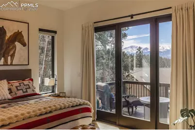 1005 Locklin Way, Woodland Park, CO 80863 - Photo 3