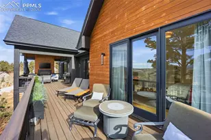 1005 Locklin Way, Woodland Park, CO 80863 - Photo 27