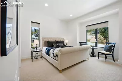 1005 Locklin Way, Woodland Park, CO 80863 - Photo 29