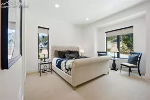 1005 Locklin Way, Woodland Park, CO 80863 - Photo 29