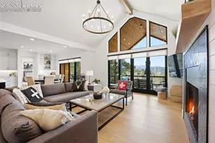 1005 Locklin Way, Woodland Park, CO 80863 - Photo 25