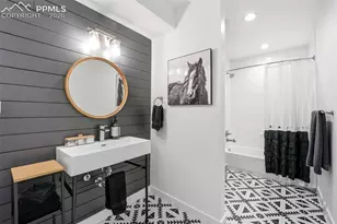 1005 Locklin Way, Woodland Park, CO 80863 - Photo 47