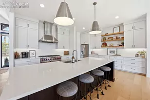 1005 Locklin Way, Woodland Park, CO 80863 - Photo 11