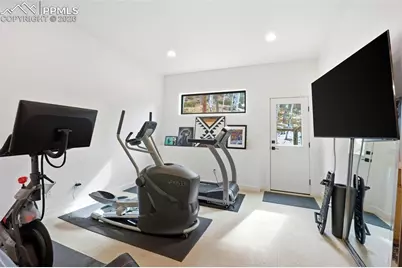 1005 Locklin Way, Woodland Park, CO 80863 - Photo 43