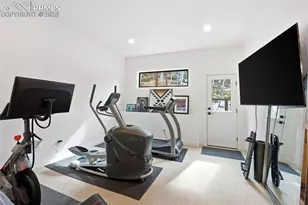 1005 Locklin Way, Woodland Park, CO 80863 - Photo 43