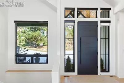 1005 Locklin Way, Woodland Park, CO 80863 - Photo 7