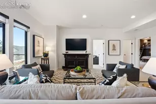 1005 Locklin Way, Woodland Park, CO 80863 - Photo 37