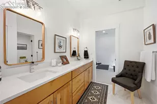 1005 Locklin Way, Woodland Park, CO 80863 - Photo 41