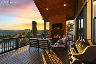 1005 Locklin Way, Woodland Park, CO 80863 - Photo 3