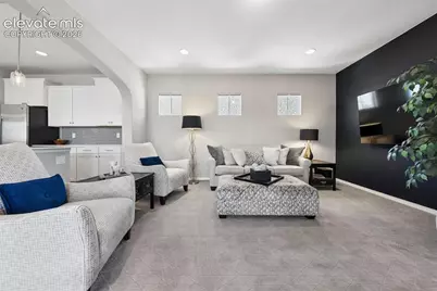 9807 Wolf Lake Drive, Colorado Springs, CO 80924 - Photo 23