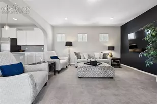 9807 Wolf Lake Drive, Colorado Springs, CO 80924 - Photo 23