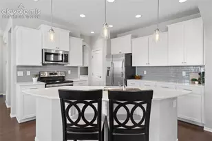 9807 Wolf Lake Drive, Colorado Springs, CO 80924 - Photo 21
