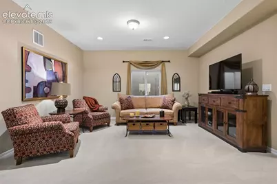 9807 Wolf Lake Drive, Colorado Springs, CO 80924 - Photo 37
