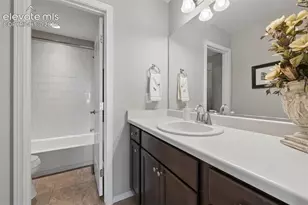 9807 Wolf Lake Drive, Colorado Springs, CO 80924 - Photo 35