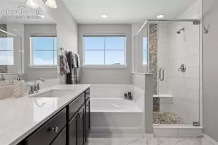 9807 Wolf Lake Drive, Colorado Springs, CO 80924 - Photo 29
