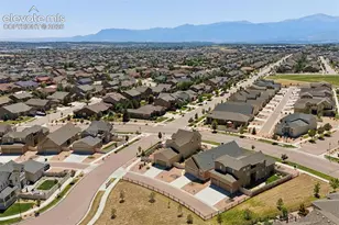 9807 Wolf Lake Drive, Colorado Springs, CO 80924 - Photo 47