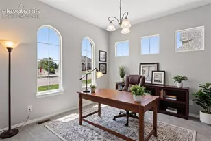 9807 Wolf Lake Drive, Colorado Springs, CO 80924 - Photo 25