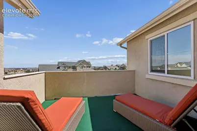 9807 Wolf Lake Drive, Colorado Springs, CO 80924 - Photo 7