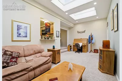 2087 Sussex Lane, Colorado Springs, CO 80909 - Photo 17