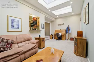 2087 Sussex Ln, Colorado Springs, CO 80909 - Photo 17