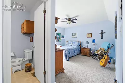 2087 Sussex Lane, Colorado Springs, CO 80909 - Photo 5