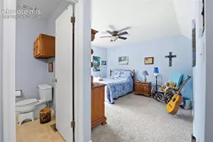 2087 Sussex Ln, Colorado Springs, CO 80909 - Photo 5