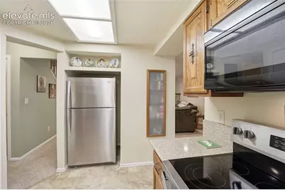 2087 Sussex Lane, Colorado Springs, CO 80909 - Photo 13