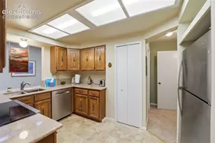 2087 Sussex Ln, Colorado Springs, CO 80909 - Photo 11
