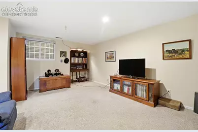 2087 Sussex Lane, Colorado Springs, CO 80909 - Photo 29
