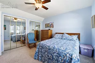 2087 Sussex Ln, Colorado Springs, CO 80909 - Photo 21
