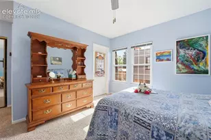 2087 Sussex Ln, Colorado Springs, CO 80909 - Photo 23