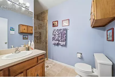 2087 Sussex Lane, Colorado Springs, CO 80909 - Photo 25