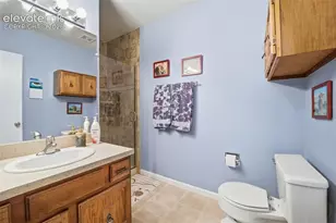 2087 Sussex Ln, Colorado Springs, CO 80909 - Photo 25