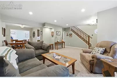 2087 Sussex Lane, Colorado Springs, CO 80909 - Photo 7