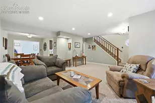 2087 Sussex Ln, Colorado Springs, CO 80909 - Photo 7