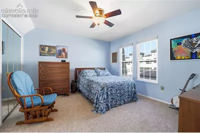 2087 Sussex Lane, Colorado Springs, CO 80909 - Photo 19