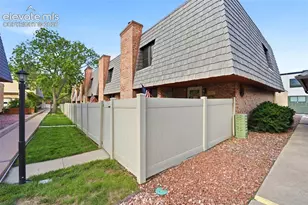 2087 Sussex Ln, Colorado Springs, CO 80909 - Photo 33