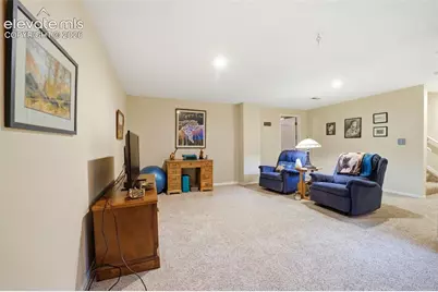 2087 Sussex Lane, Colorado Springs, CO 80909 - Photo 27