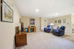 2087 Sussex Ln, Colorado Springs, CO 80909 - Photo 27