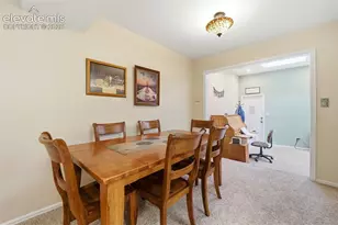 2087 Sussex Ln, Colorado Springs, CO 80909 - Photo 9