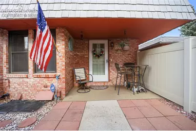 2087 Sussex Lane, Colorado Springs, CO 80909 - Photo 39