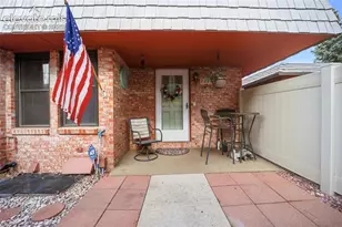 2087 Sussex Ln, Colorado Springs, CO 80909 - Photo 39
